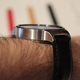 Illustration for article titled Huawei's Android Wear Watch Is Handsome, But Still Too Bulky